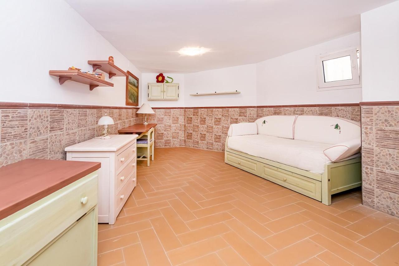 Bhost - Villa Sunrise Benalmádena Dış mekan fotoğraf